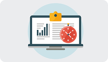 腾讯云服务器香港备案要多久才能完成